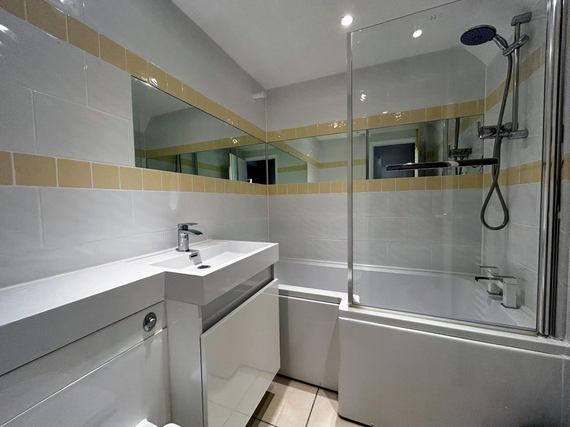 Hastings Old Town Tackleway Privileged Sea Views Whole House 3 Beds Exterior foto